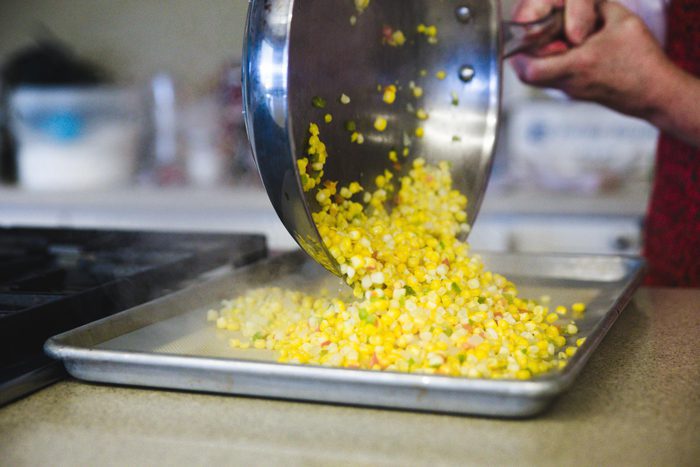 Eckert's Corn O'Brien 3.jpg