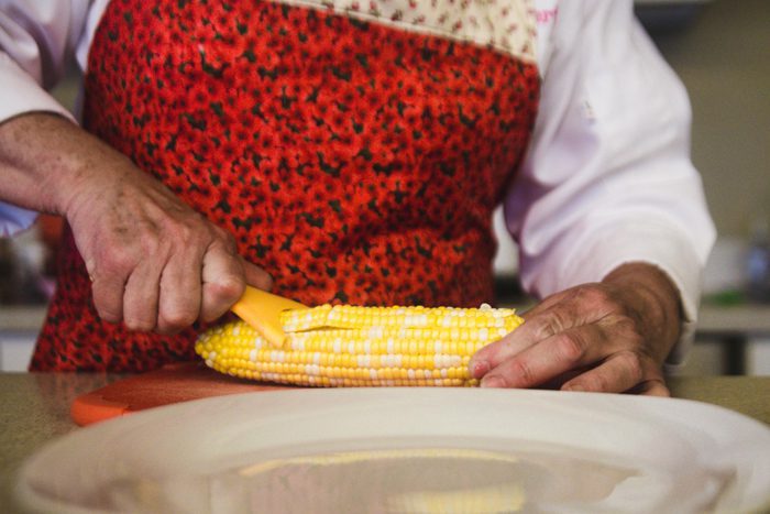 Eckert's Corn O'Brien cut.jpg