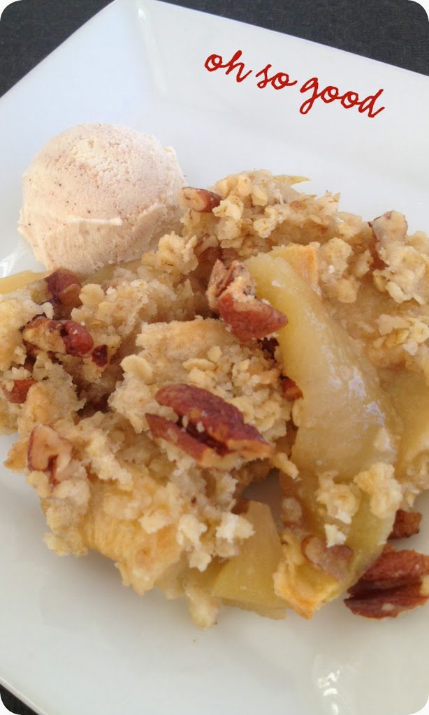 apple-crisp1-179x3001.jpg