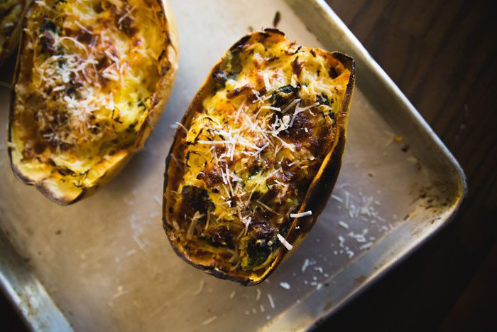 baked-squash.jpg