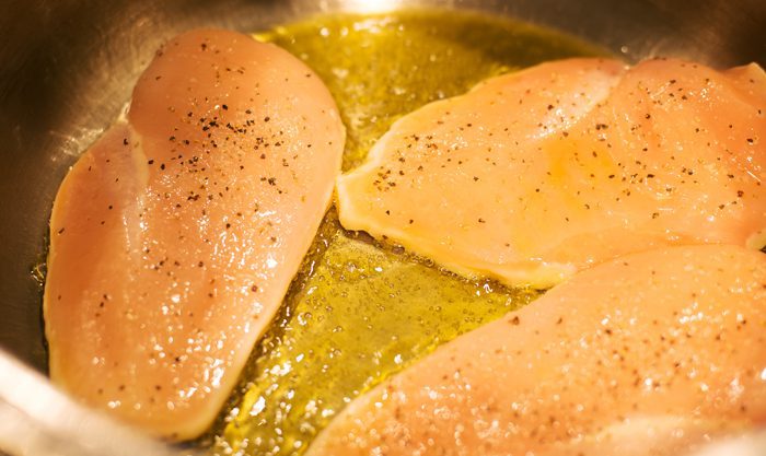 cut chicken.jpg